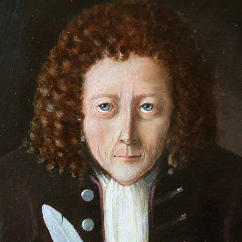 hooke_3.jpg