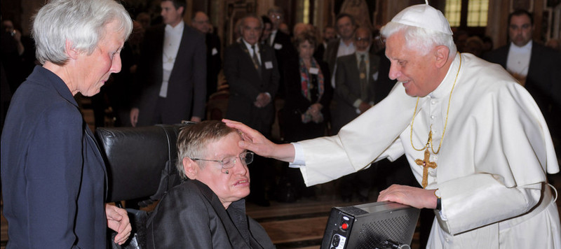 hawking1.jpg