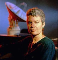 JillTarter_2.jpg