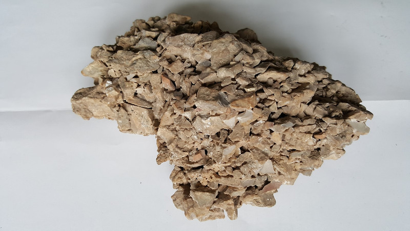 breccia_1.jpg