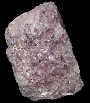 tremolite_b.jpg