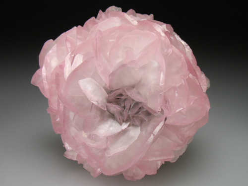smithsonite_b.jpg