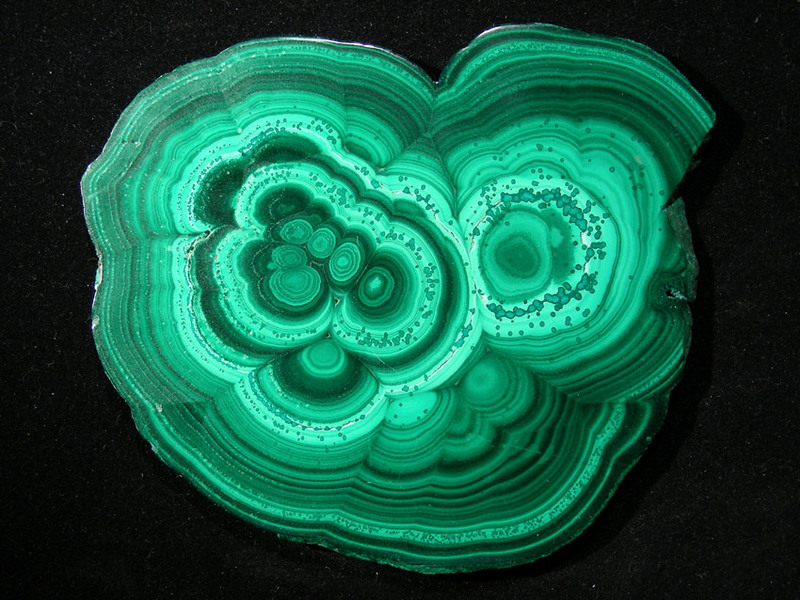malachite_a.jpg.jpg