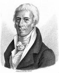 lamarck_2.jpg