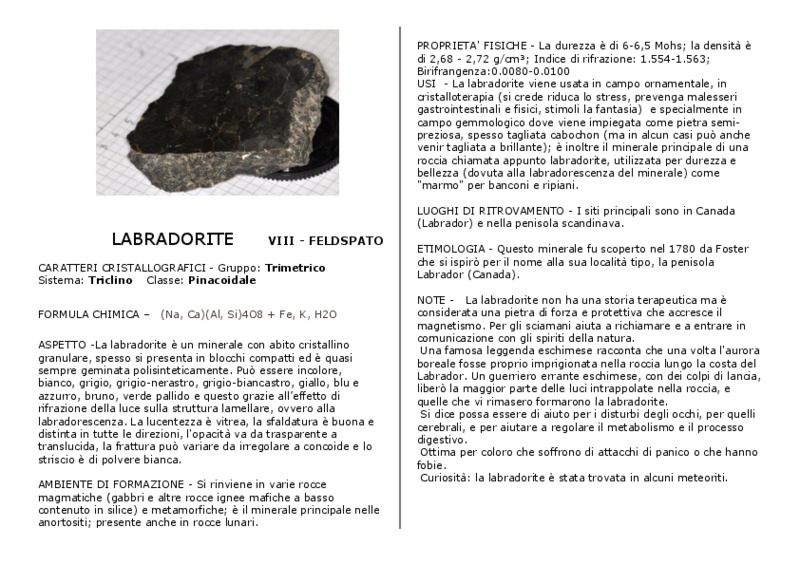 labradorite.pdf