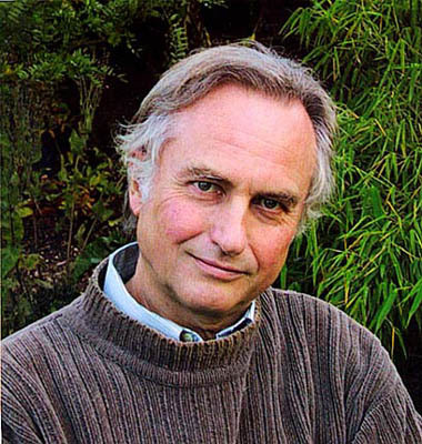 dawkins_1.jpg