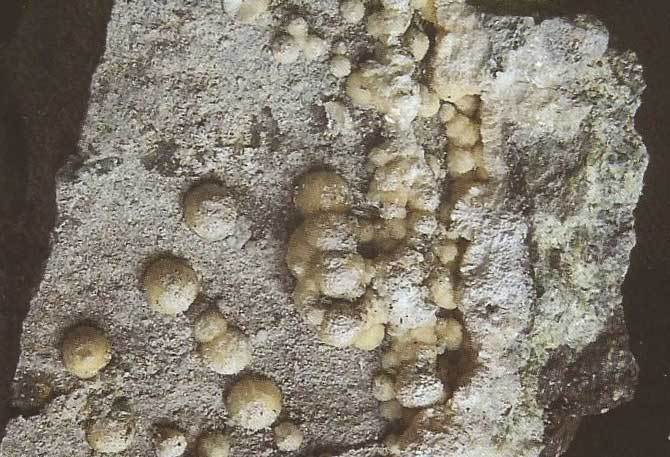 Idromagnesite_b.jpg