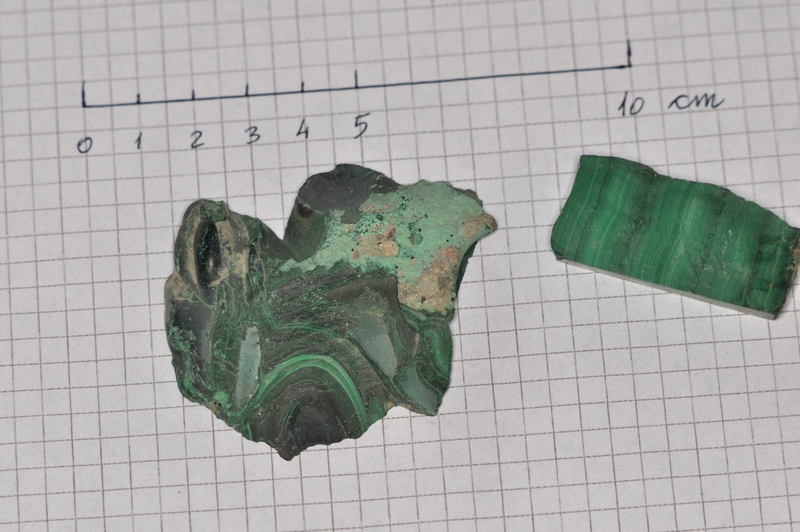 malachite_1.jpg.jpg