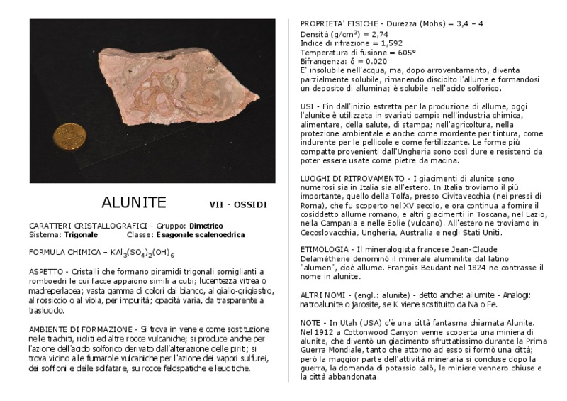 alunite.pdf