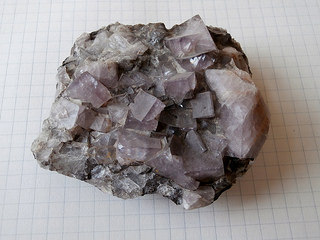 fluorite_1.jpg