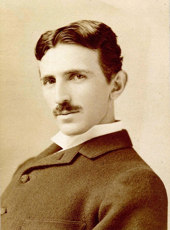 Tesla_1.jpg