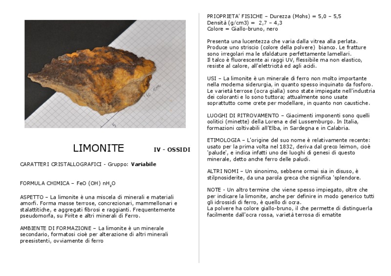 limonite.pdf