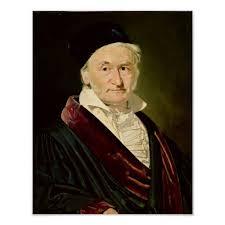 gauss_1.jpg
