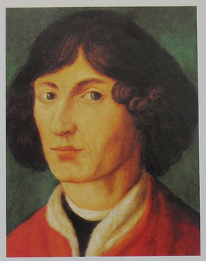 copernico_1.jpg
