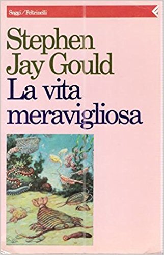 gould_3.jpg