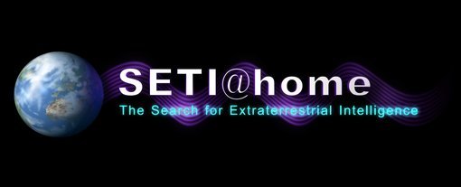 seti@home.jpg