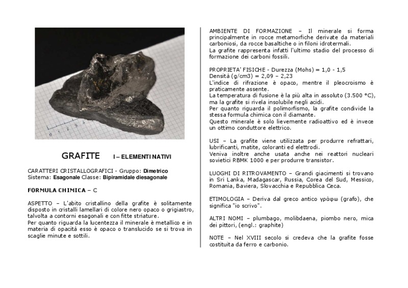 grafite.pdf