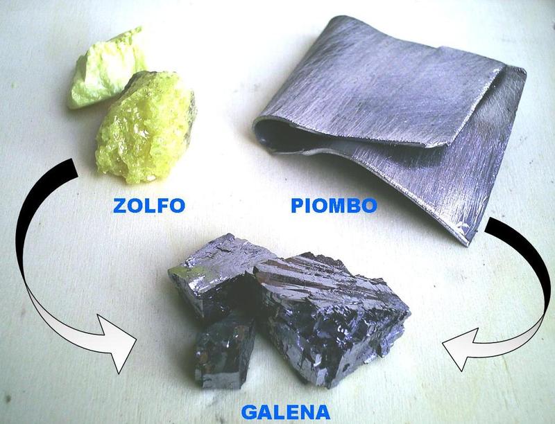 galena_a.jpg