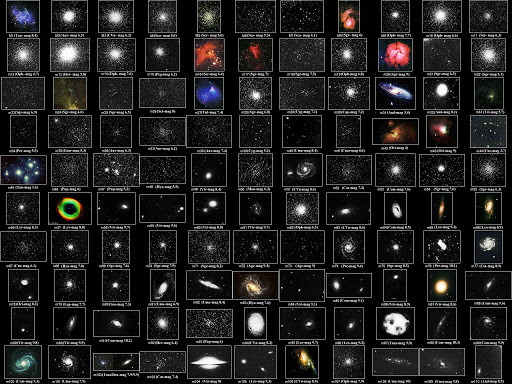 messier_2.jpg