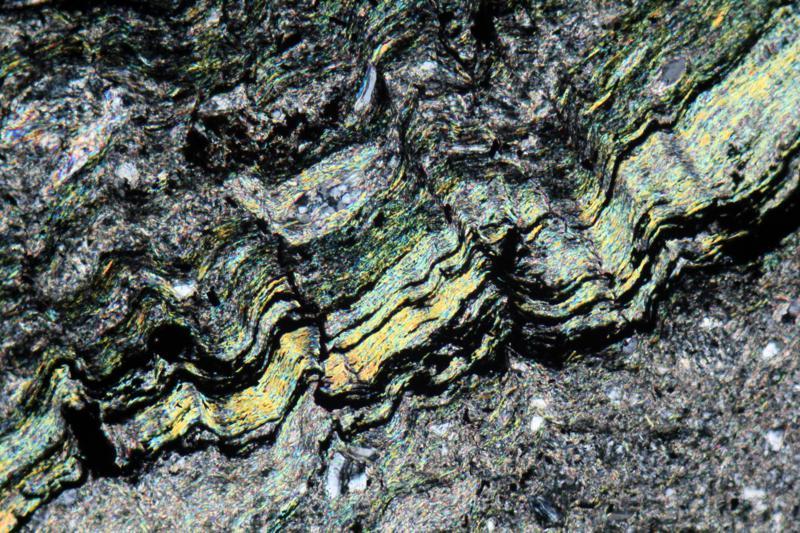 peridotite_serp_2.jpg
