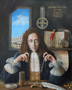 hooke_2.jpg