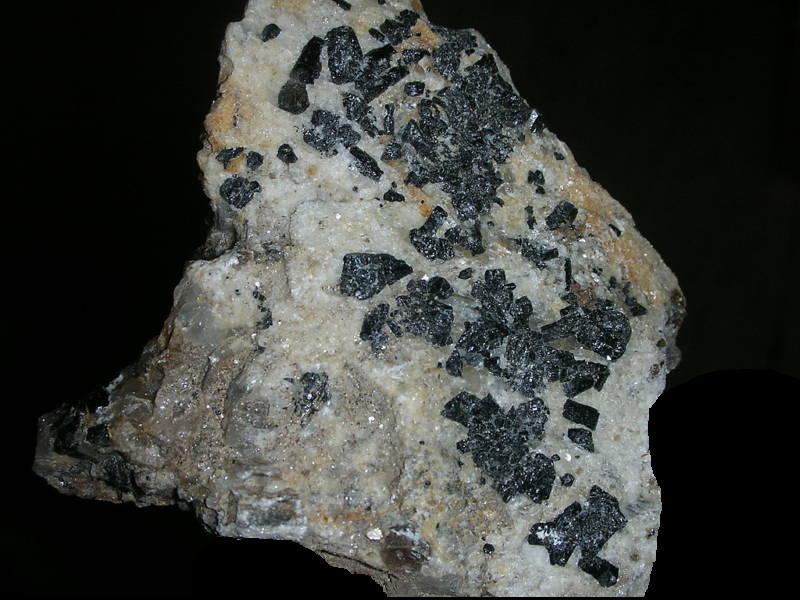 pegmatite_3.jpg