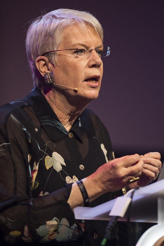 JillTarter_1.jpg