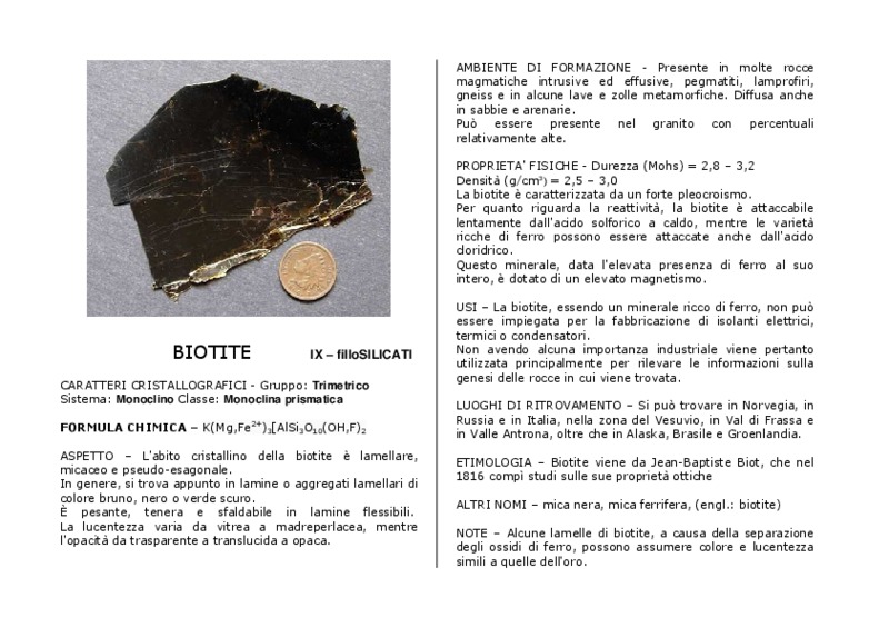 biotite.pdf