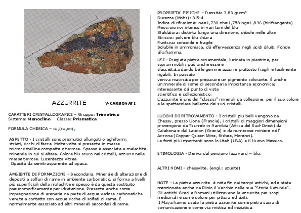 azzurrite.pdf