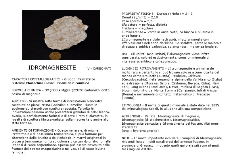 Idromagnesite.pdf