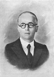 pacini_1.jpg