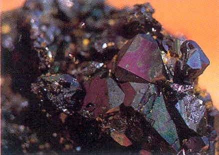 ematite_a.jpg