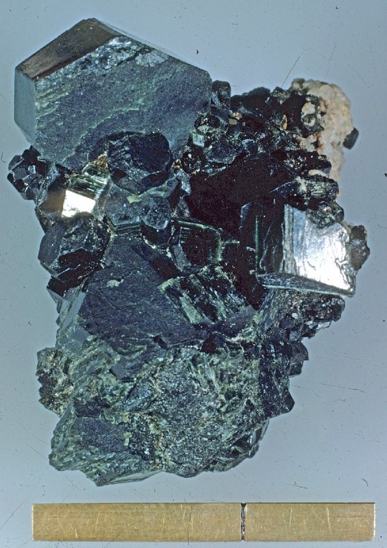 augite_d.jpg.jpg