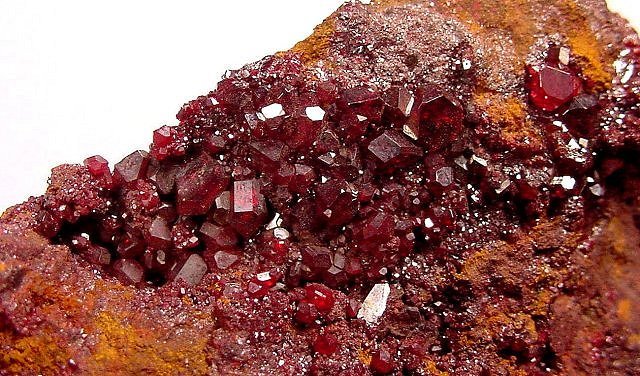 cuprite_3.jpg