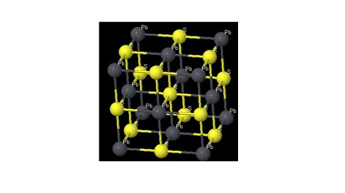galena_b.png