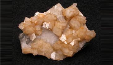 dolomite_b.jpg