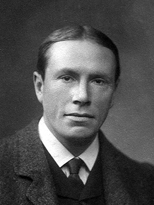 Reginald_Crundall_Punnett,_1875–1967.jpg