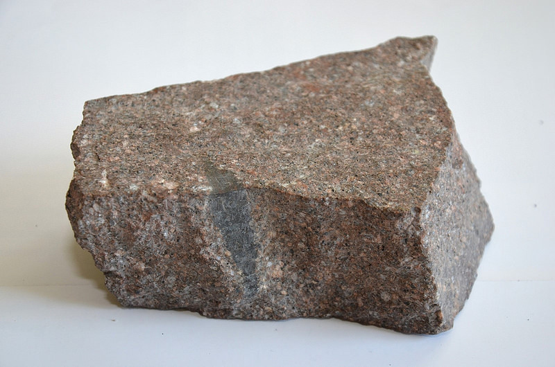 porfido_quarzifero_1.jpg