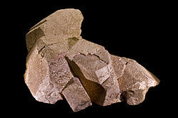 ortoclasio_2.jpg