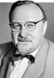 oparin_1.jpg