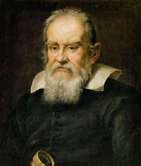 galileo.jpg