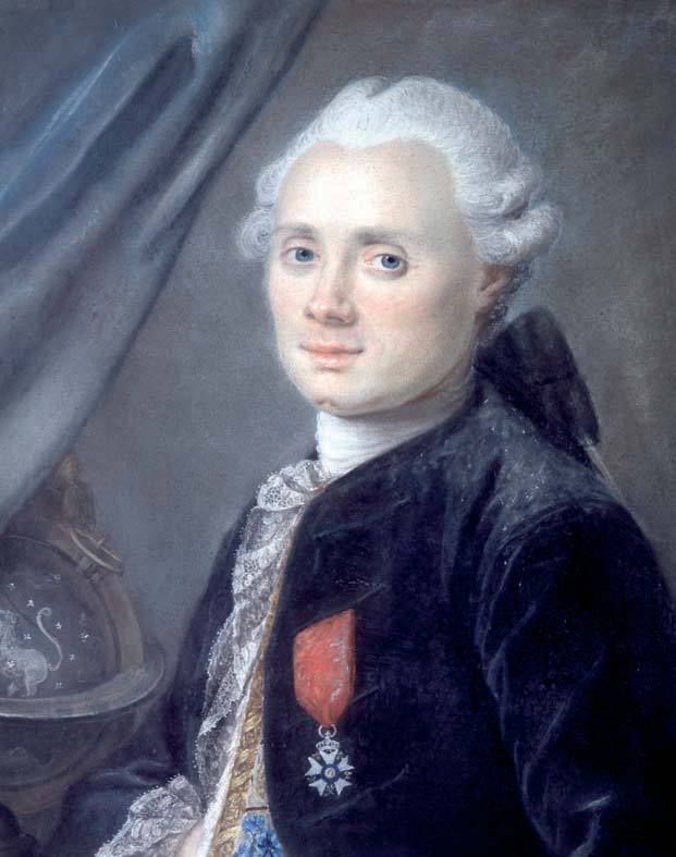 messier_1.jpg