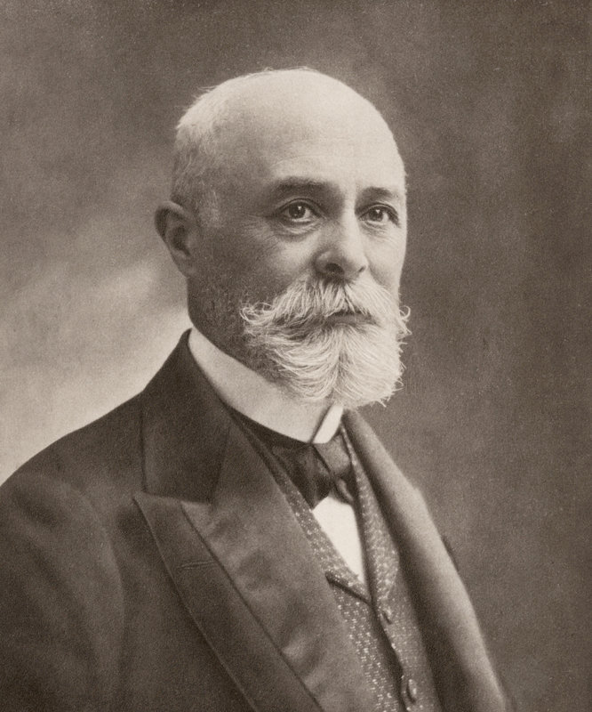 Becquerel_1.jpg