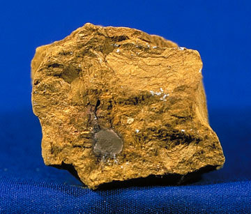limonite_a.jpg