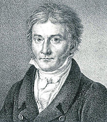 gauss_2.jpg