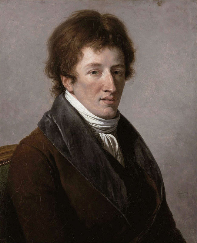 1200px-Georges_Cuvier_3.jpg