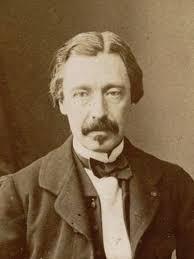 Jean Léon Foucault.jpg
