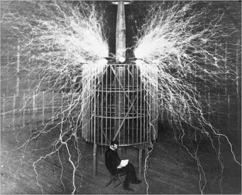 Tesla_2.jpg