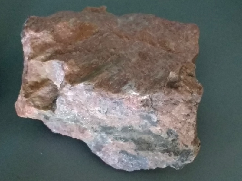 ortoclasio_1.jpg