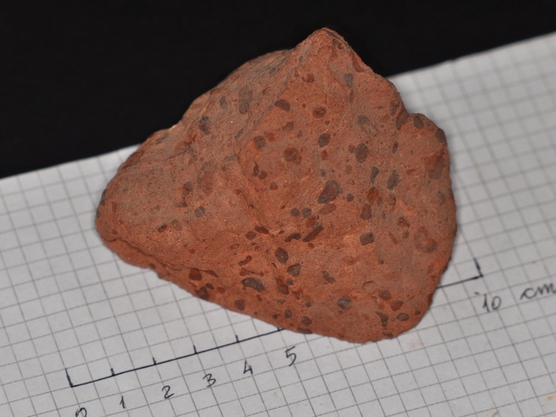 bauxite_1.jpg